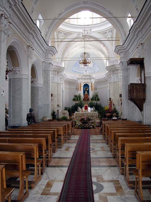 Briatico