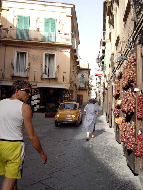 Briatico