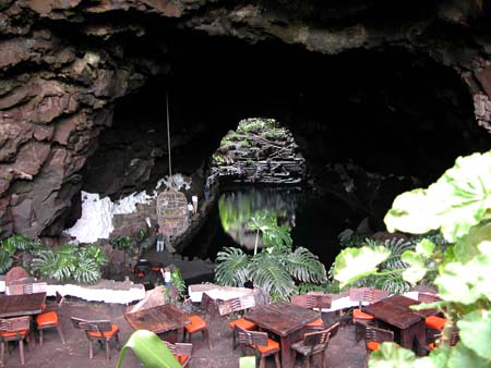 Höhle3