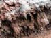 Timanfaya8