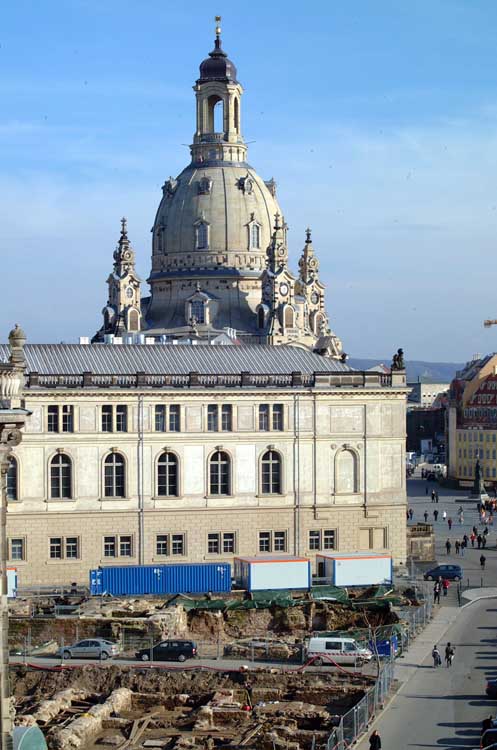 Dresden002