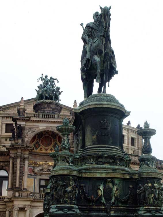 Dresden032