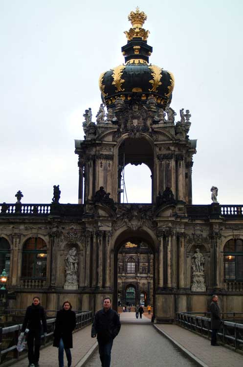 Dresden039