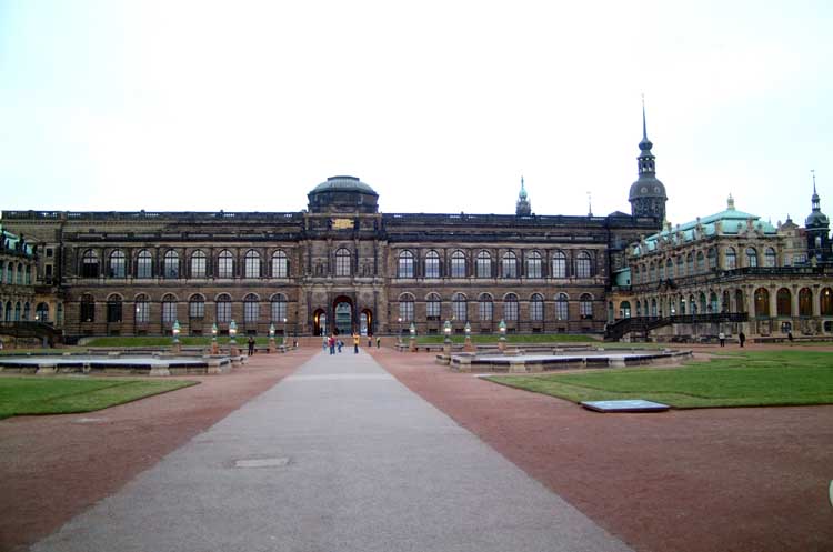 Dresden040