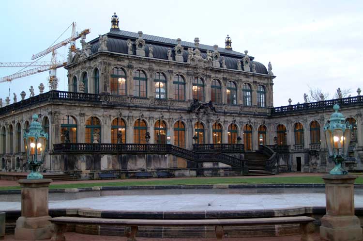 Dresden041