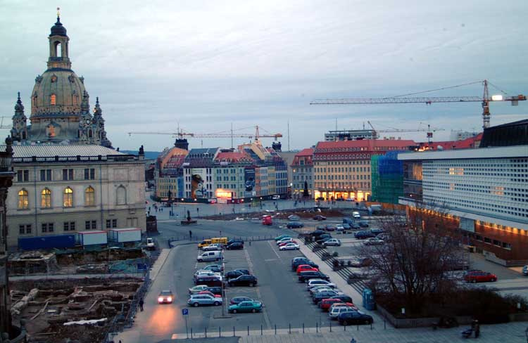 Dresden045