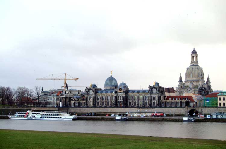 Dresden063