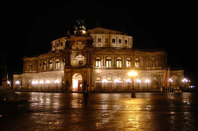 Dresden069