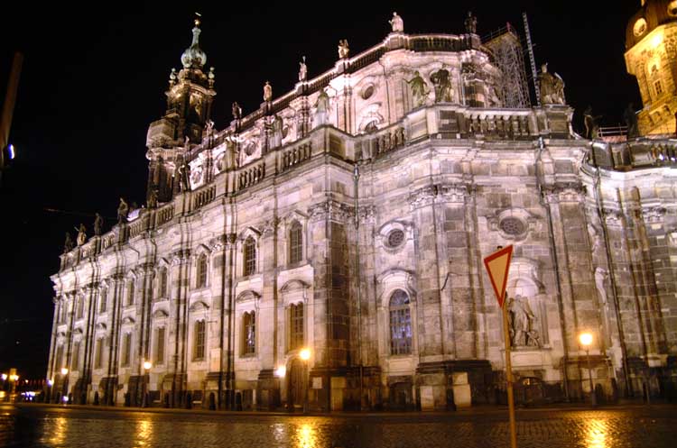 Dresden070