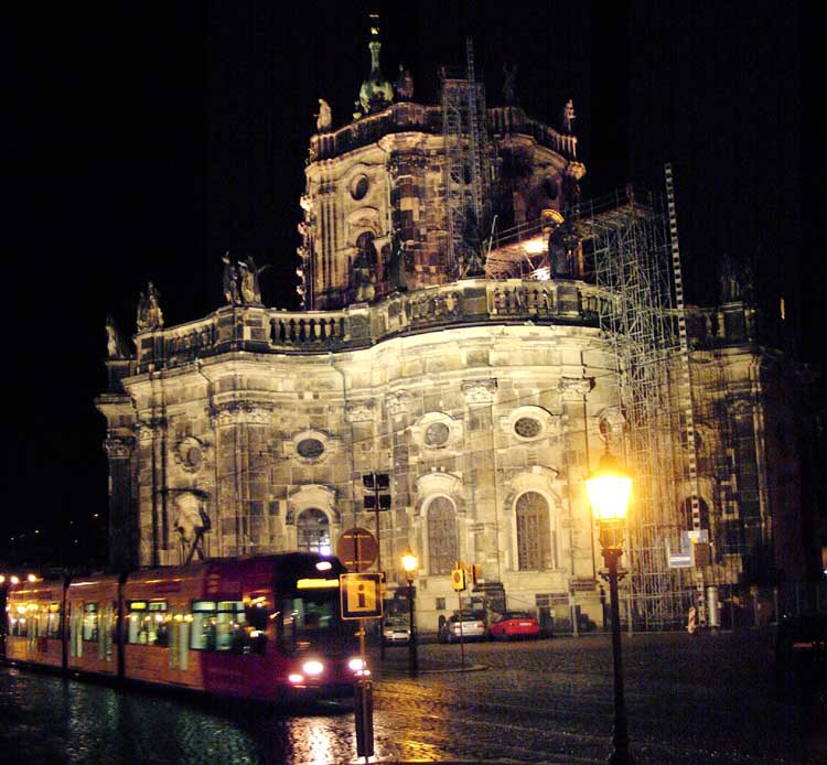 Dresden075