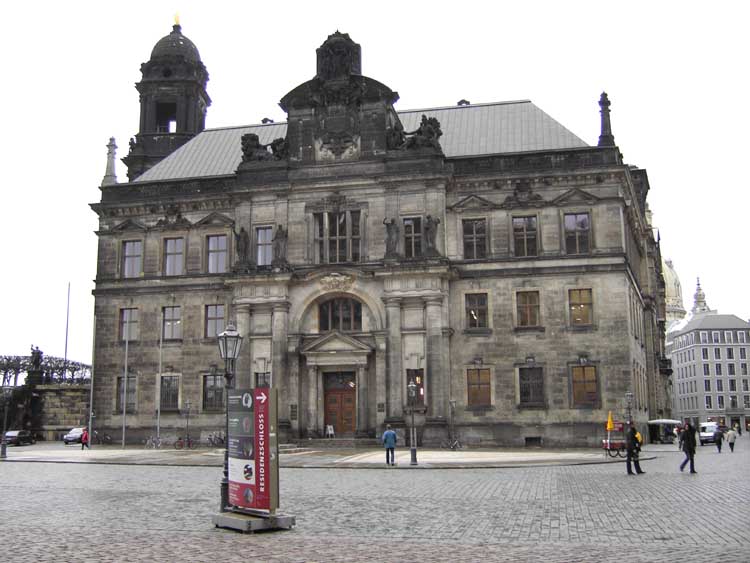 Dresden098