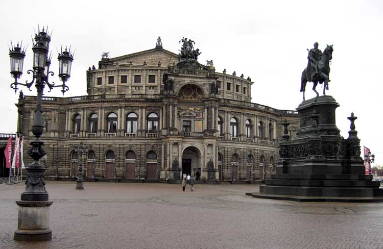 Dresden103