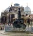 Dresden034