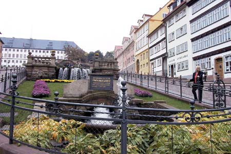 Brunnen1