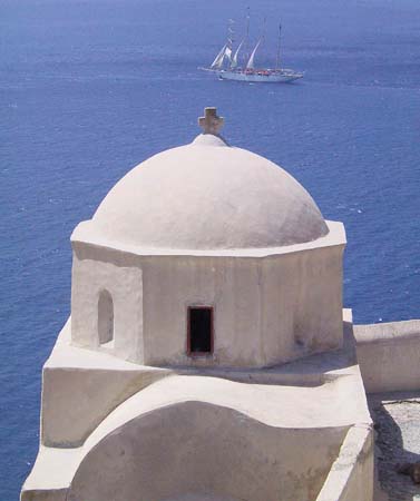 Santorin2