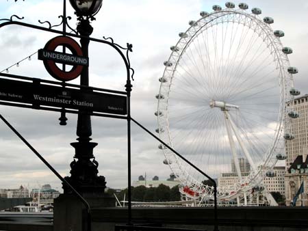 Riesenrad