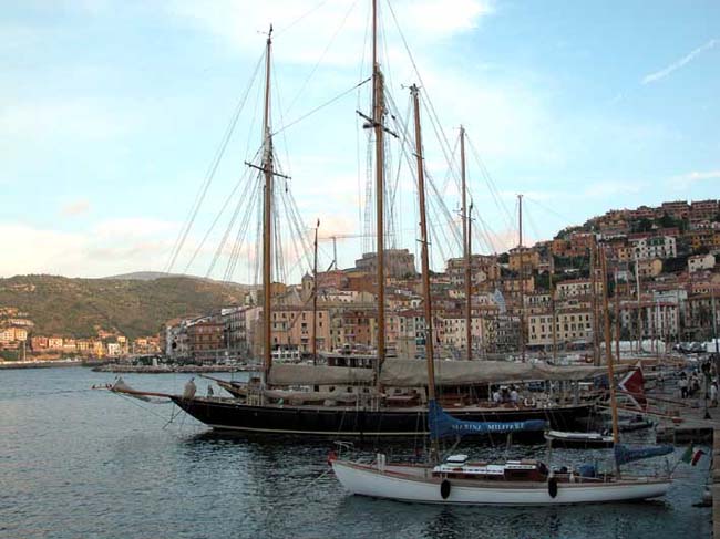 Maremma371