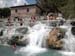 Maremma317