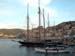 Maremma371
