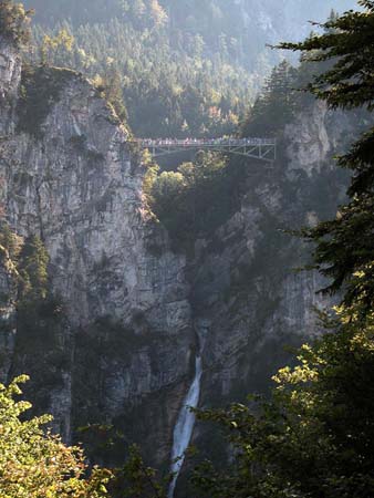 Schloß_Neuschwanstein1