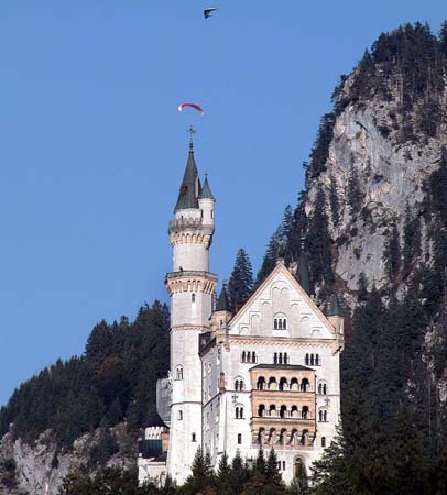 Schloß_Neuschwanstein2