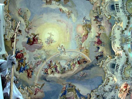 Wieskirche3