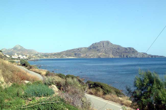 Kreta006