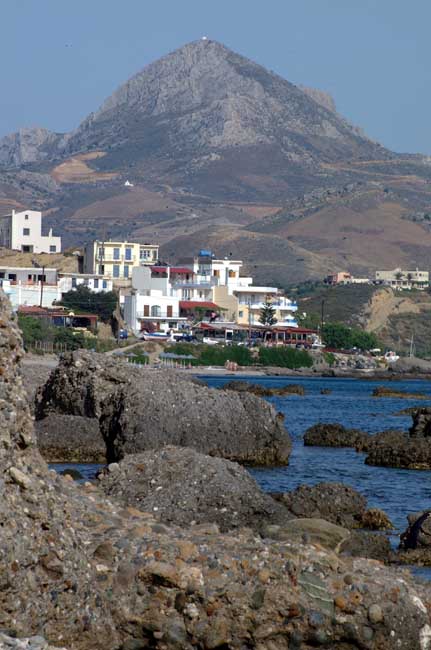 Kreta011