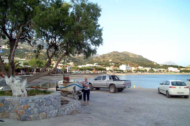 Kreta014