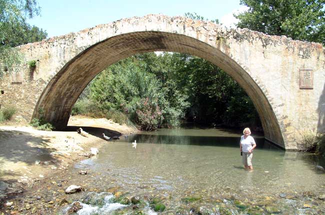 Kreta038