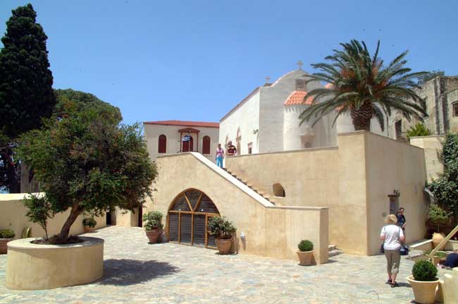 Kreta049