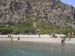 Rollei_plakias078